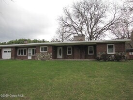 191 Helderberg Pkwy in Voorheesville, NY - Building Photo