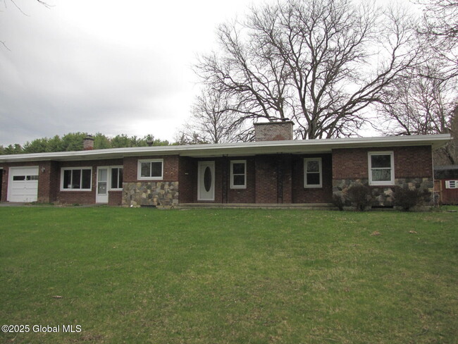 property at 191 Helderberg Pkwy