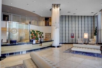 8255 S Las Vegas Blvd in Las Vegas, NV - Building Photo - Building Photo