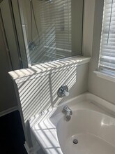 2008 Duke Adam St in Kannapolis, NC - Building Photo - Building Photo