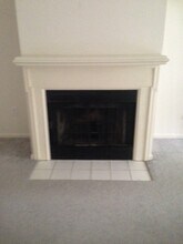 213 Esquire Ct in New Bern, NC - Building Photo - Building Photo