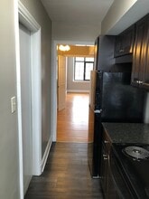 Wawaset Park Apartments in Wilmington, DE - Building Photo - Building Photo