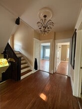 150-20 86th Ave in Queens, NY - Foto de edificio - Building Photo