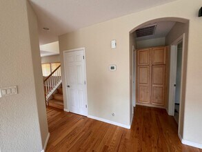 10060 Eagles Landing Ct in Reno, NV - Building Photo - Building Photo
