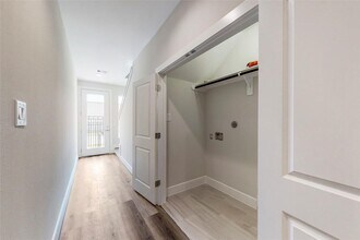 3407 Terry St in Houston, TX - Building Photo - Building Photo