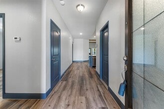 24331 Ravenna Landing Loop in Spring, TX - Building Photo - Building Photo