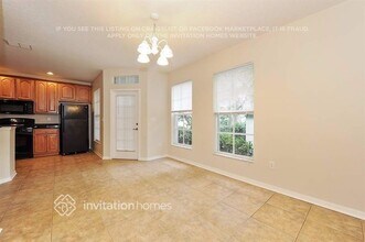 5901 Grand Loneoak Ln in Lithia, FL - Building Photo - Building Photo