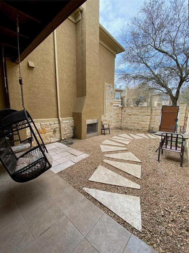 3406 Menchaca Rd in Austin, TX - Building Photo - Building Photo