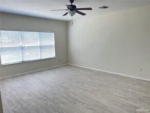 3403 Santa Fe in Mission, TX - Building Photo - Building Photo