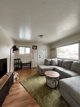 156 E Whitlock Ave in South Salt Lake, UT - Building Photo - Building Photo