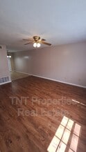 1906 Barak Ln in Bryan, TX - Building Photo - Building Photo