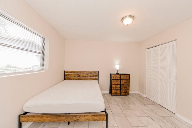 property at 14 Bel Air St