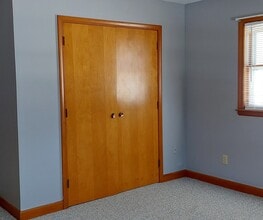 53 Highland Ave, Unit 53 in Wallingford, CT - Building Photo - Building Photo