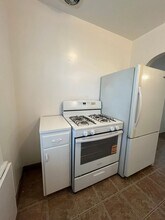 344 N M St in Tulare, CA - Building Photo - Building Photo