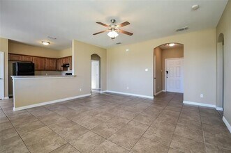 260 Edison Ln in Crowley, TX - Building Photo - Building Photo