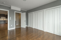 303 D St, Unit #18 in Boston, MA - Building Photo - Building Photo