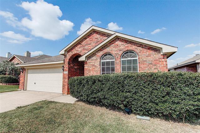 3713 Fiscal Ct in Fort Worth, TX - Building Photo - Building Photo