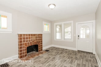 3121 Cavanaugh Ave in Cincinnati, OH - Building Photo - Building Photo