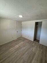 23892 Hemlock Ave in Moreno Valley, CA - Building Photo - Building Photo