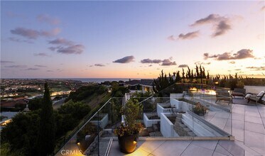 32492 Azores Rd, Unit 1316 in Dana Point, CA - Building Photo - Building Photo