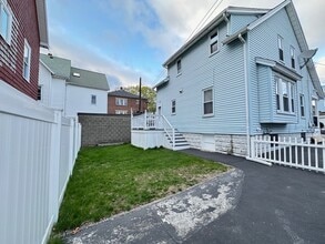 36 Wolcott St in Malden, MA - Building Photo - Building Photo