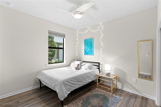 property at 2231 Yellowfin Cir