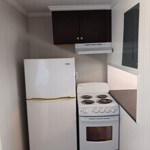 305 Pennsylvania Ave, Unit B in Lebanon, TN - Building Photo - Building Photo
