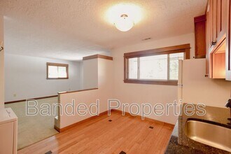 5800 Main Point Blvd in Ogden, UT - Building Photo - Building Photo