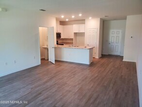 270 Mustard Hl Ct in St. Augustine, FL - Building Photo - Building Photo