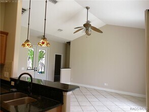 9660 E Gospel Island Rd in Inverness, FL - Building Photo - Building Photo