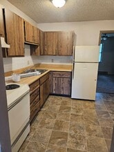 105 Pelican Dr, Unit 105 - 03 in Park Hills, MO - Building Photo - Building Photo