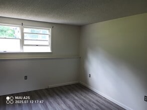 1580 Four Mile Dr, Unit 1580 Four Mile Dr in Williamsport, PA - Building Photo - Building Photo