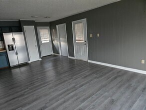 318 L Dubois Rd in New Iberia, LA - Building Photo - Building Photo