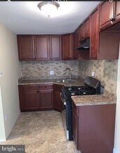 1119 Kenwood Rd in Darby, PA - Building Photo - Building Photo