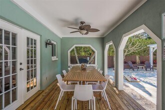 8240 144th Ln in Seminole, FL - Building Photo - Building Photo