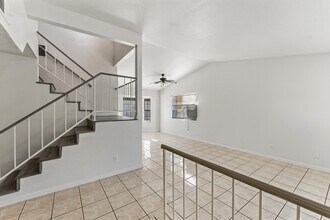 24363 Comfort Ct in Moreno Valley, CA - Building Photo - Building Photo