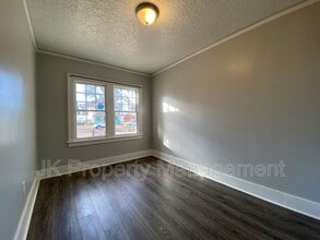 1821 4th Ave N in Great Falls, MT - Foto de edificio - Building Photo