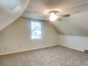 65 W Main St in Jamestown, IN - Building Photo - Building Photo