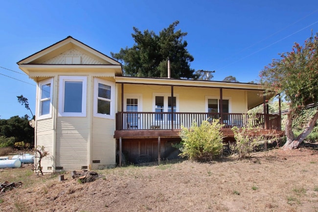 48 Valley View Rd in Watsonville, CA - Building Photo - Building Photo