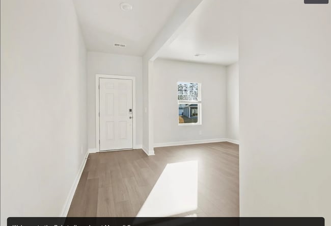 569 Cozy Blf Rd in Spartanburg, SC - Building Photo - Building Photo