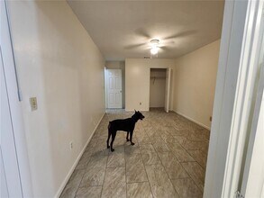 2018 SW 70th Terrace in Gainesville, FL - Building Photo - Building Photo