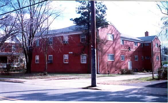 5011 Riverdale Rd in Riverdale, MD - Building Photo - Building Photo