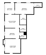 3587 Midway Rd in Decatur, GA - Building Photo - Building Photo