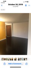 250 S Reynolds St, Unit 406 in Alexandria, VA - Building Photo - Building Photo