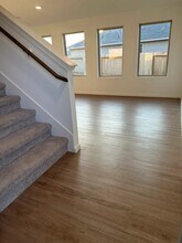 1530 San Sebastien Dr in Conroe, TX - Building Photo - Building Photo