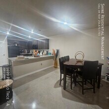 1699 Pueblo Trce in Harker Heights, TX - Building Photo - Building Photo