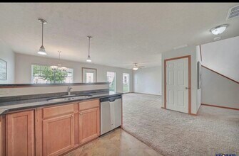 6204 Oakley St in Lincoln, NE - Building Photo - Building Photo