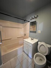 68 W 53rd St, Unit 2 in Bayonne, NJ - Building Photo - Building Photo