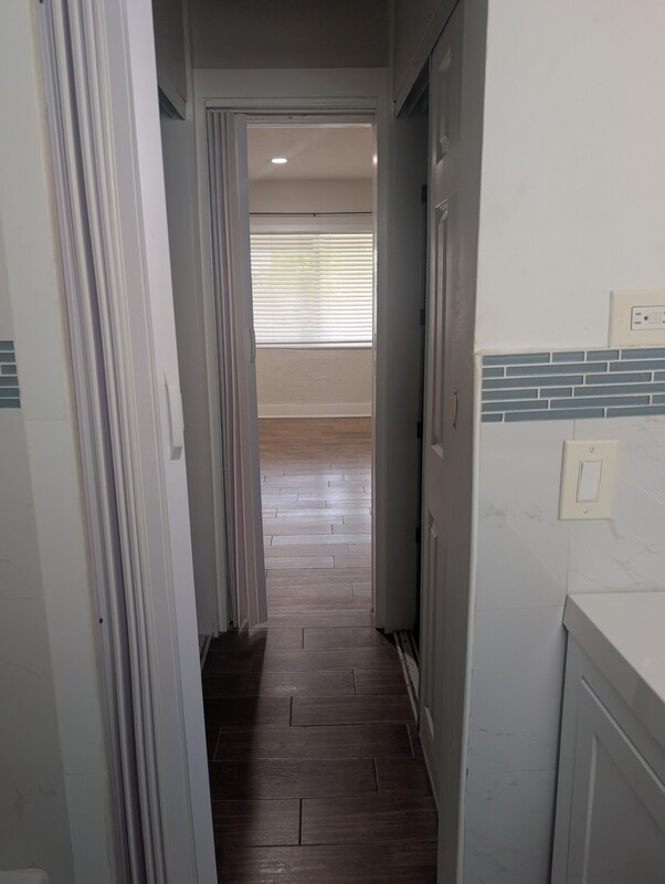 3221 NE 9th St in Pompano Beach, FL - Building Photo - Building Photo