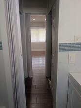 3221 NE 9th St in Pompano Beach, FL - Building Photo - Building Photo